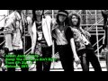 JACKY DANNY - The Cowboys Ain't Dyin' 2013 ...