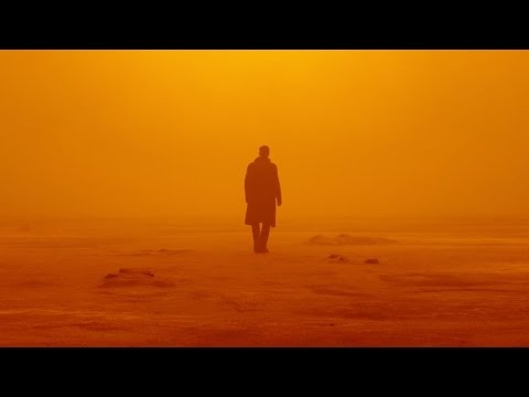 Офіційний тизер (український)