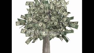 El precio de tu amor