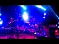 Grace potter and the. Nocturnals / roulette