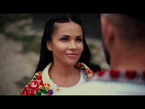 Ilie & Tatiana Maxian - Tineri și Îndrăgostiți [Official Video]