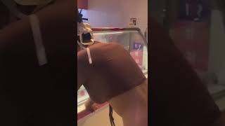 #ノーブラ　#ノーブラ散歩　#チクポチ　#爆乳散歩　#巨乳散歩　#神乳散歩　#diy #ms #tiktok #food #smile #tattooer #bikini #ai #model