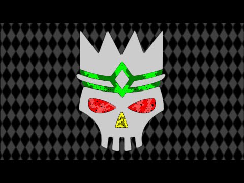 20 Times Eliminations Marble Race - Elimination Marble Race in Algodoo | 26 |