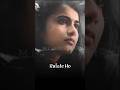 Hasate Ho Rulate Ho Hamesha Tum Satate Ho Status Shortvideo Lyricvideo Hindisong Whatsappstatus