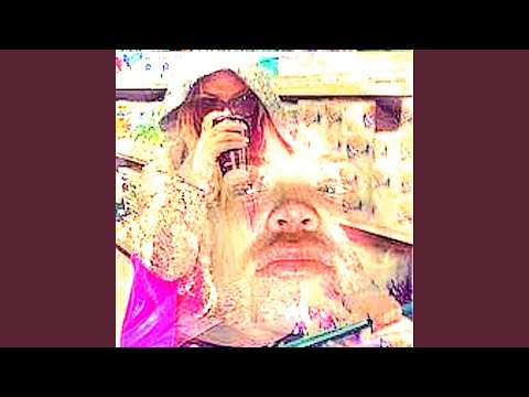 TRISH (feat. ISSBROKIE)