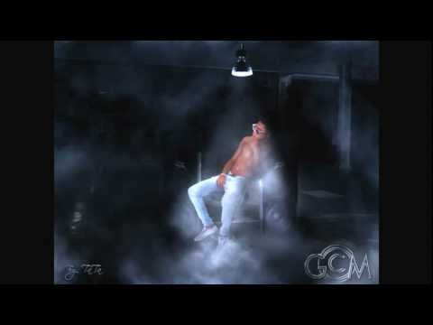 Siempre he Sabido - By tata (prod by: Cost & Deymon I.M)