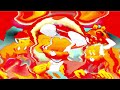 Mickey Mouse Clubhouse Hot Dog Song In 4ormulator V56 V24 G Major Version