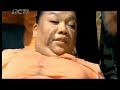 Bumper RCTI 2005 Iklan Kratingdaeng 2008