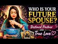 The Person Written In Your Destiny Love Marriage Soul Connection