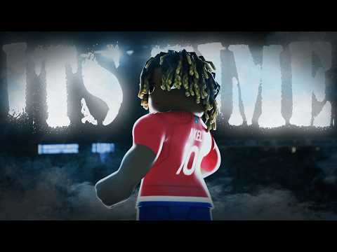 We Got our Rematch... | RFX |