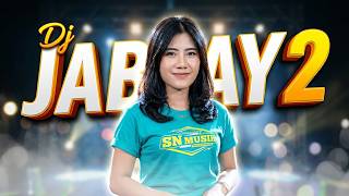 Download lagu Dj JABLAY 2 VOC: PIPIT MOASKIL || SN MUSIK Dj TONO mp3
