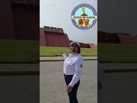 #AgoturLambayeque #Chiclayo #peru #turismo