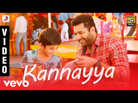 download lagu mp3 mp4 Kannayya Song, download lagu Kannayya Song gratis, unduh video klip Kannayya Song