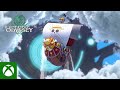 ONE PIECE ODYSSEY - Summer Game Fest Trailer