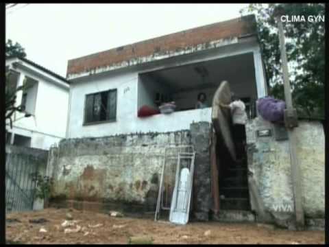 Carga Pesada   59   Chora cuíca