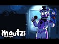 FNaF - "Another Round" (@APAngryPiggy, @Flint 4K) FTF Song | Animated by  @Mautzi Animation Studio