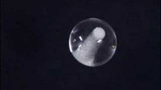 Saturday Morning Science, full length, DVD quality