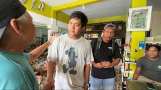 Download lagu JIKA KALIAN NONTON VIDEO INI KALIAN AKAN TAHU SIAPA YANG MENJADI DALANG MASALAHNYA GUYS ! 💔 mp3 Download lagu JIKA KALIAN NONTON VIDEO INI KALIAN AKAN TAHU SIAPA YANG MENJADI DALANG MASALAHNYA GUYS ! 💔 mp3