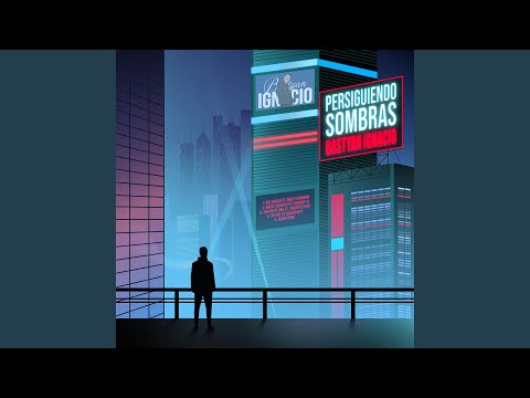 ME AVISA (feat. Maty Kramm)