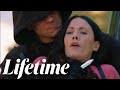 Dangerous Assistant 2025 LMN Movie Lifetime Movies 2025 New Releases Based On True Story 2025