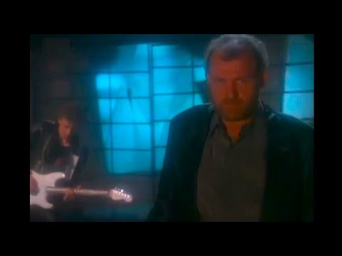 Joe Cocker -- Now that youre gone 1986 [Schimanski Zabou Soundtrack]