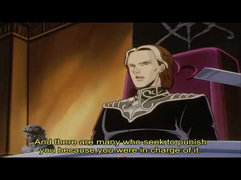 LoGh - How futile is the democratic principle called majority rule? (Heydrich Lang talks Democracy)