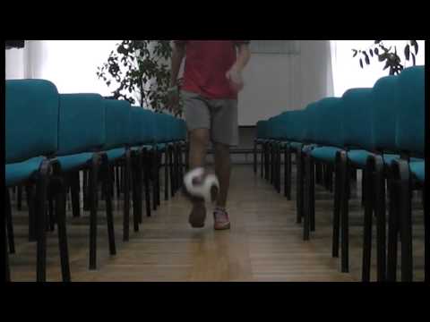 Mesc - Skola bez nasilja