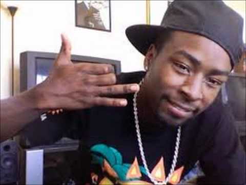 Cliff Savage ft Young Sam - She Likes To Party (Jerkin Song)