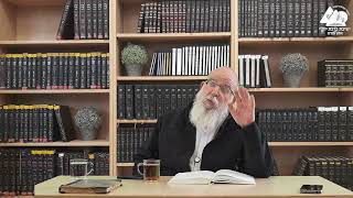 מהי אהבה - הרב אליעזר קשתיאל - מידות הראי"ה (2) (ישיבת ברכת יוסף - אלון מורה) - התמונה מוצגת ישירות מתוך אתר האינטרנט יוטיוב. זכויות היוצרים בתמונה שייכות ליוצרה. קישור קרדיט למקור התוכן נמצא בתוך דף הסרטון מהי אהבה - הרב אליעזר קשתיאל - מידות הראי"ה (2) (ישיבת ברכת יוסף - אלון מורה) - התמונה מוצגת ישירות מתוך אתר האינטרנט יוטיוב. זכויות היוצרים בתמונה שייכות ליוצרה. קישור קרדיט למקור התוכן נמצא בתוך דף הסרטון