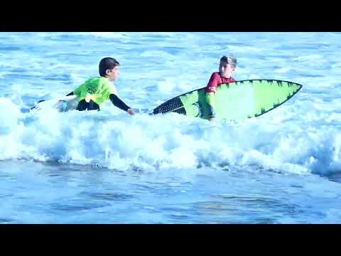 surf gazte Karraspio