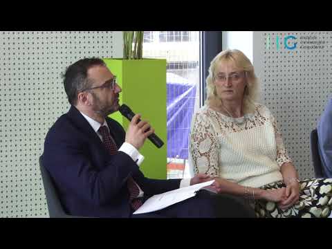 Jakie mechanizmy zachęt mogą skłonić producentów leków do inwestycji w Polsce?