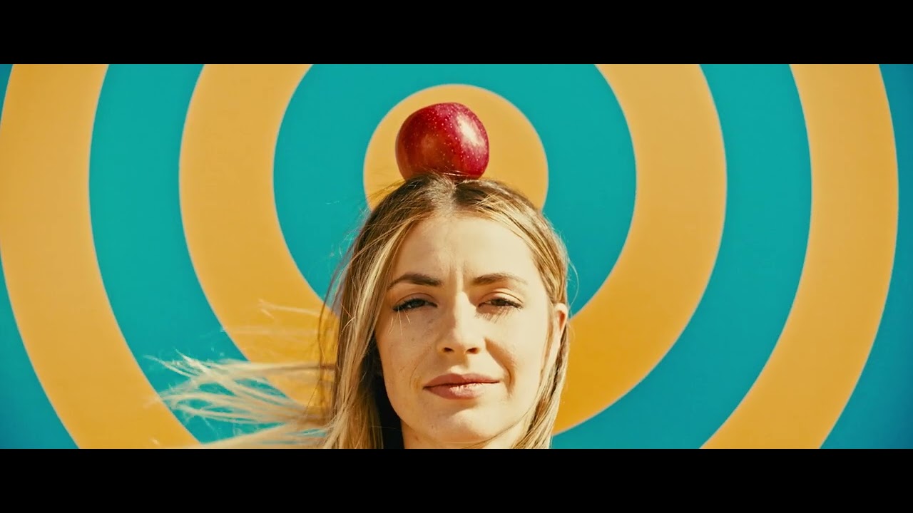 Unite Trans Logistics INc