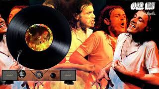 Joe Cocker  -  Hitchcock Railway  -  Cocker happy 1971 ( il giradischi )