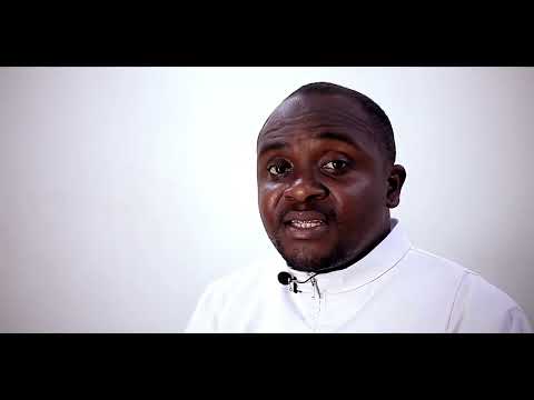 15 Avril - Sainte Anastasie