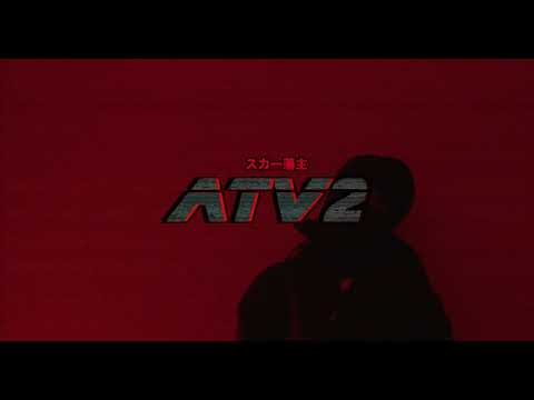 Video thumbnail for All Rxckstars Gx Tx Heaven.
