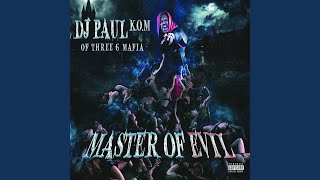 F U 2 (feat. Violent J & Yelawolf)