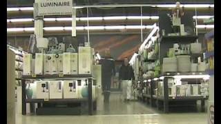 Datarock - The Pretender Behind The Scenes