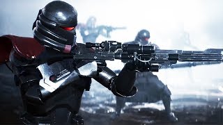 Купить Star Wars Jedi: Fallen Order