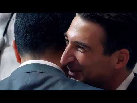 Alexxanderr | Paris 2022