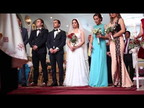 ioana si cosmin 2015