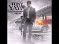 Tony Yayo - Bullets Whistle (Official Instrumental)
