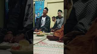 Download lagu Persilahkan Minum pada tamu jagong bayi bahasa jawa mp3 Download lagu Persilahkan Minum pada tamu jagong bayi bahasa jawa mp3