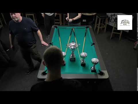 South Coast Pool Festival 6