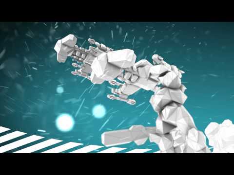 HOME STORY CUP 5 - Opener