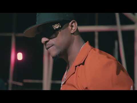 Flow Pesaw x GegeMan - Hopi Speed (Video Official🔥🔥🏎