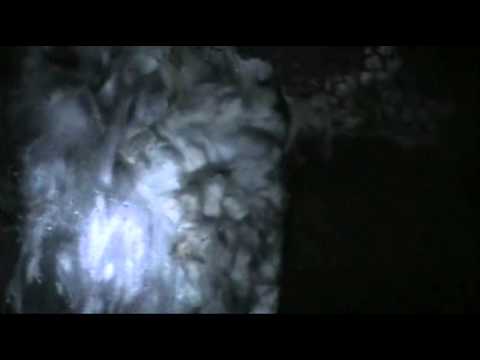 R.E.S.E.T (noise 2)  by Øystein Jørgensen (Ambient Fabric)