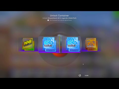 this capsule cost $250