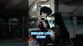 Download lagu Jhol . Endless love story. |MY DEMON| #music #love #song #kdrama mp3