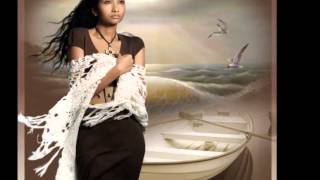 )( Marisela O me Quieres O Me Dejas )(