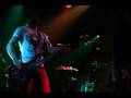 Skillet- Ripping Me Off
